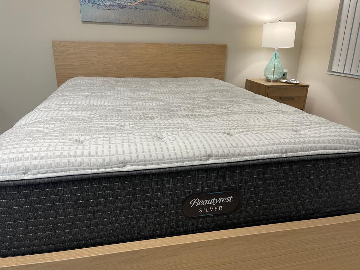 פומפנו ביץ' Studiobts - Lauderdale-By-The-Sea מראה חיצוני תמונה
