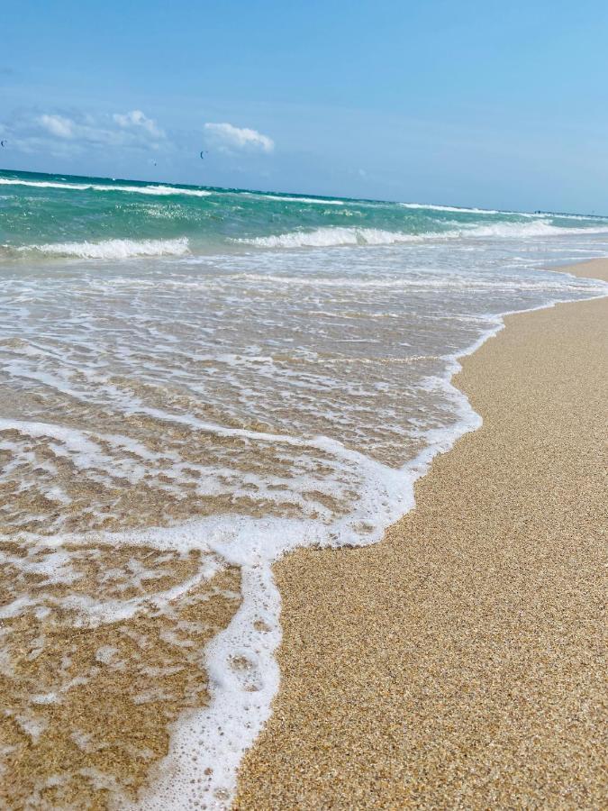 פומפנו ביץ' Studiobts - Lauderdale-By-The-Sea מראה חיצוני תמונה