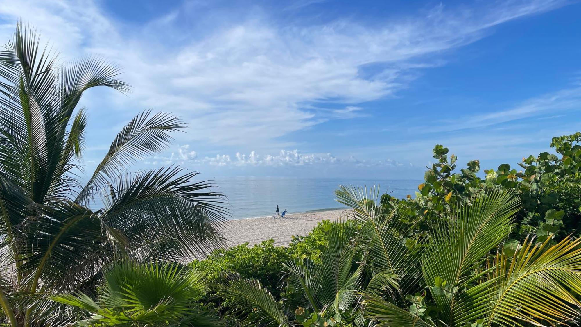 פומפנו ביץ' Studiobts - Lauderdale-By-The-Sea מראה חיצוני תמונה