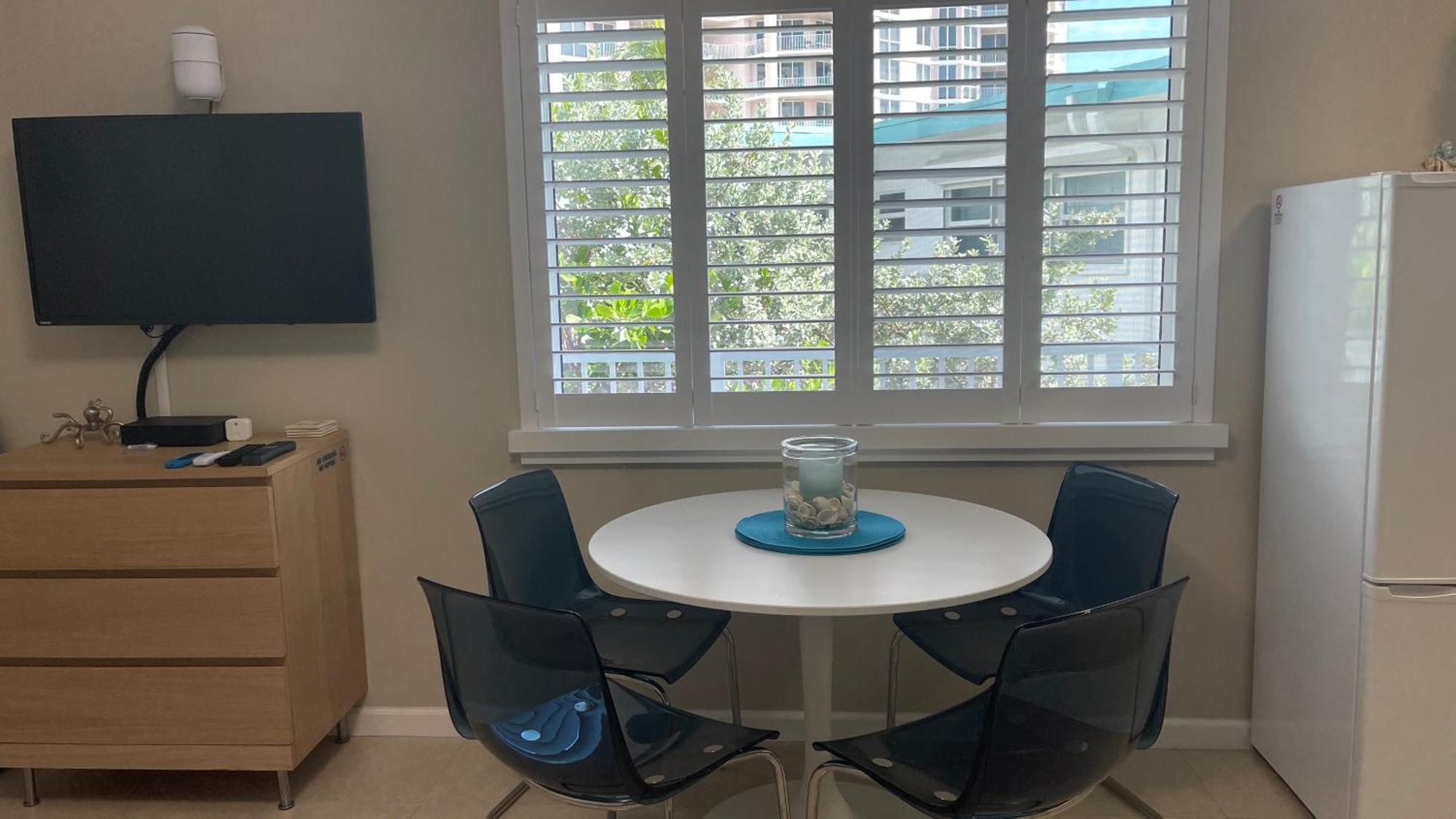 פומפנו ביץ' Studiobts - Lauderdale-By-The-Sea מראה חיצוני תמונה